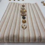 Centre of Ceramic Art - Lucie Rie exhibition 2018
